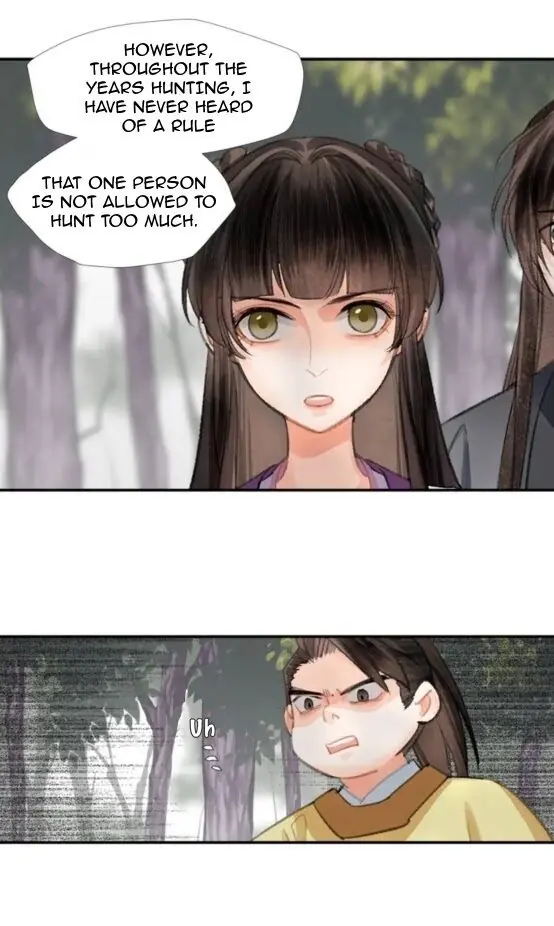 Mo Dao Zu Shi Chapter 188 image 21_optimized